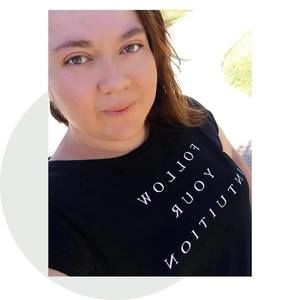 Meet your Posher, Diana